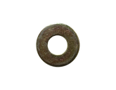 K1363 Flat Washer - 1-1/2 OD 5/810 .122 thk